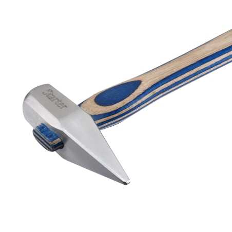 Marteau à étamper - Mustad Grant Moon