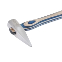 Marteau à étamper - Mustad Grant Moon