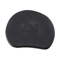 PLAQUE DEPLANO COMBI-LEATHER COMPENSÉE