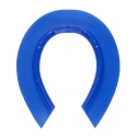 Plaque Neige Bleue - Mustad