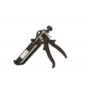 Pistolet pour Cartouches 200/210 ml  VETTEC/MUSTAD ComfortMix