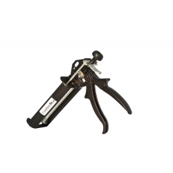 Pistolet pour Cartouches 200/210 ml  VETTEC/MUSTAD ComfortMix