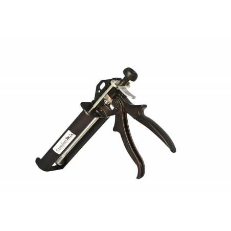 Pistolet pour Cartouches 200/210 ml  VETTEC/MUSTAD ComfortMix