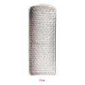 Râpe simple de Dépannage F.R.A