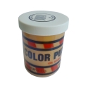 Mastic Color Putty beige ou noir