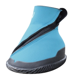 Chausson de soin cheval Medical Hoof Boot - Woof Wear