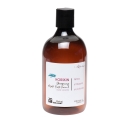 Horskin Shampooing Liquide Concentré Argile Verte Force 3 - Michel Vaillant