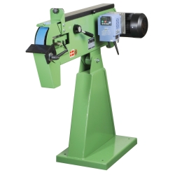 Backstand BSH20-50C