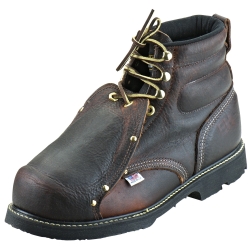Safety shoes DRYZ