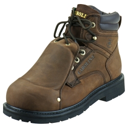 Safety shoes TAIB