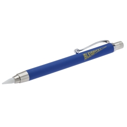 Crayon pour marquage