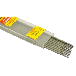 Welding rod ø2,5 mm