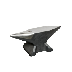 Enclume eco SELL 30 kg