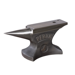 Anvil PERUN 50 kg