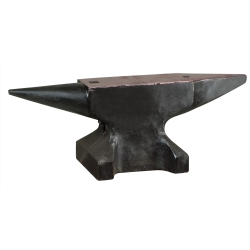 Premium anvil MICHEL VAILLANT