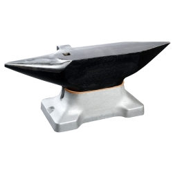Anvil aluminium base alu SELL