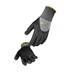 Paire de gants Nym Fit avec...