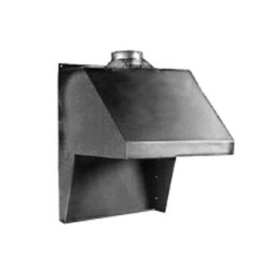 Hood R-1.1 for Coal forge...