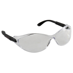 Lunettes de protection