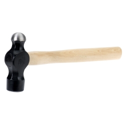 Forge hammer with ball PICARD