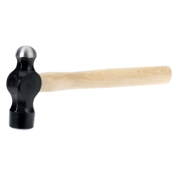 Marteau d'ajusteur à boule...