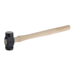 Shoe turning hammer MUSTAD