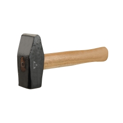 Cross pein hammer MICHEL...