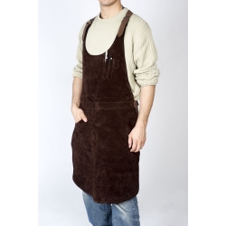 Tablier forgeron Premium