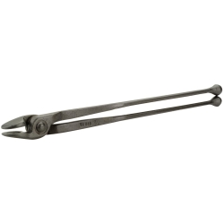 Tenaille de forge TOM TONGS