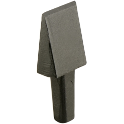Chisel hardy eco pro