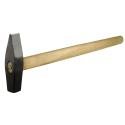 Cold cutting tool chisel