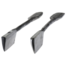 Cutting tool
