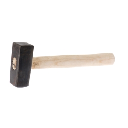 Marteau de forge Belge