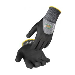 Working gloves Nym Fit...