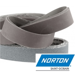 Sanding belt 50x2000 NORTON