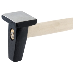 Chasse à parer