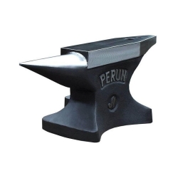 ANVIL steel - 2 Bicks -...
