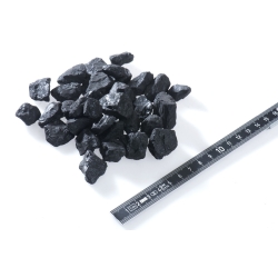 Charbon de forge 10/20