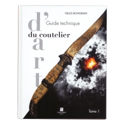 Guide technique du...