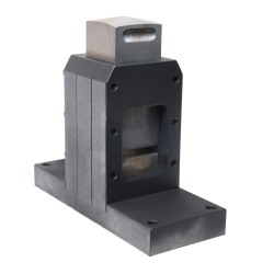 marteau pilon forge 220v : Devis sur Techni-Contact - Marteau