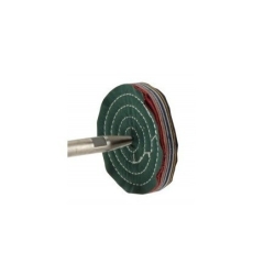 Frotte Tissu KEF pour...