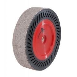 Bande abrasive 40x475 mm...