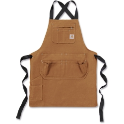 Carhartt Blacksmith/Welder...