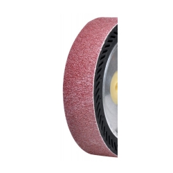 Bande abrasive 50x630 mm