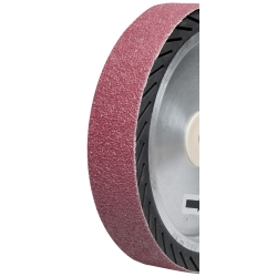 Bande abrasive 50x787 mm