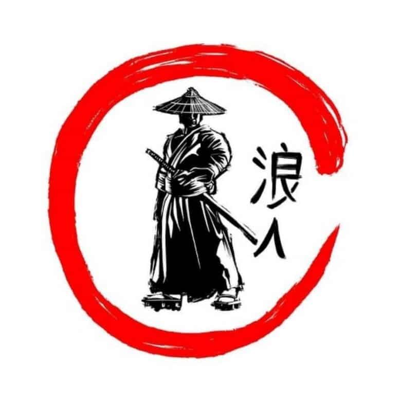 couteaux japonais, sabres et stage de forge
