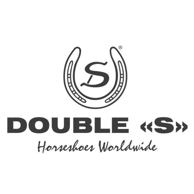logo Double S