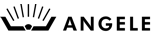 ANGEL LOGO