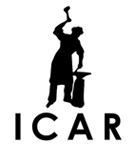 Logo ICAR