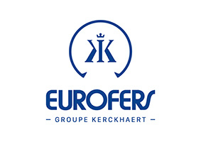 Eurofers logo